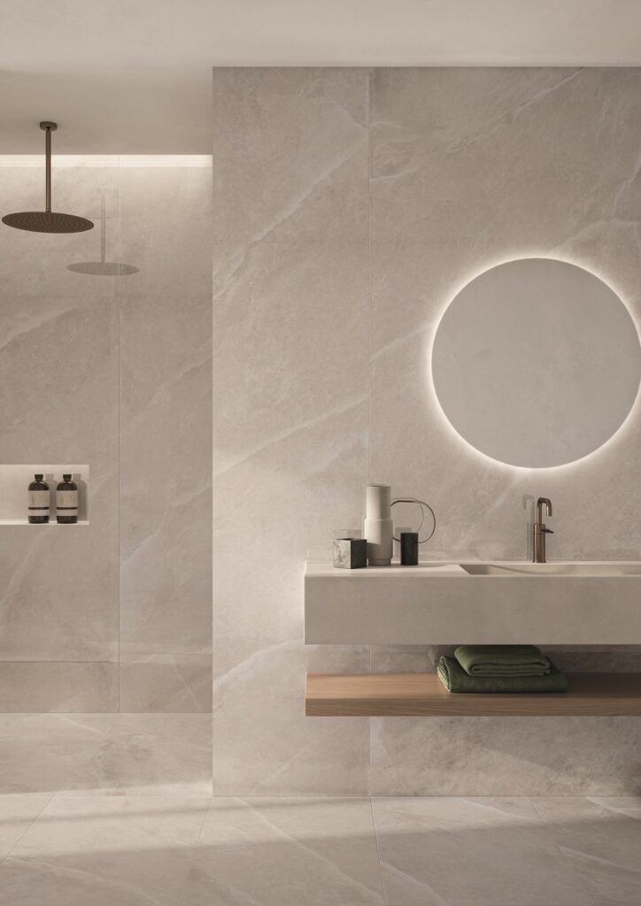 supreme_amb_sand 60x120 nat_120x278 lux-English Wood Epping_Dett 1