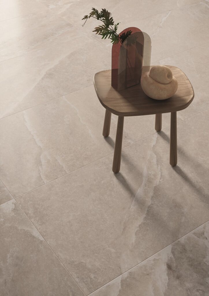 supreme_amb_sand 60x120 nat_Dett 2