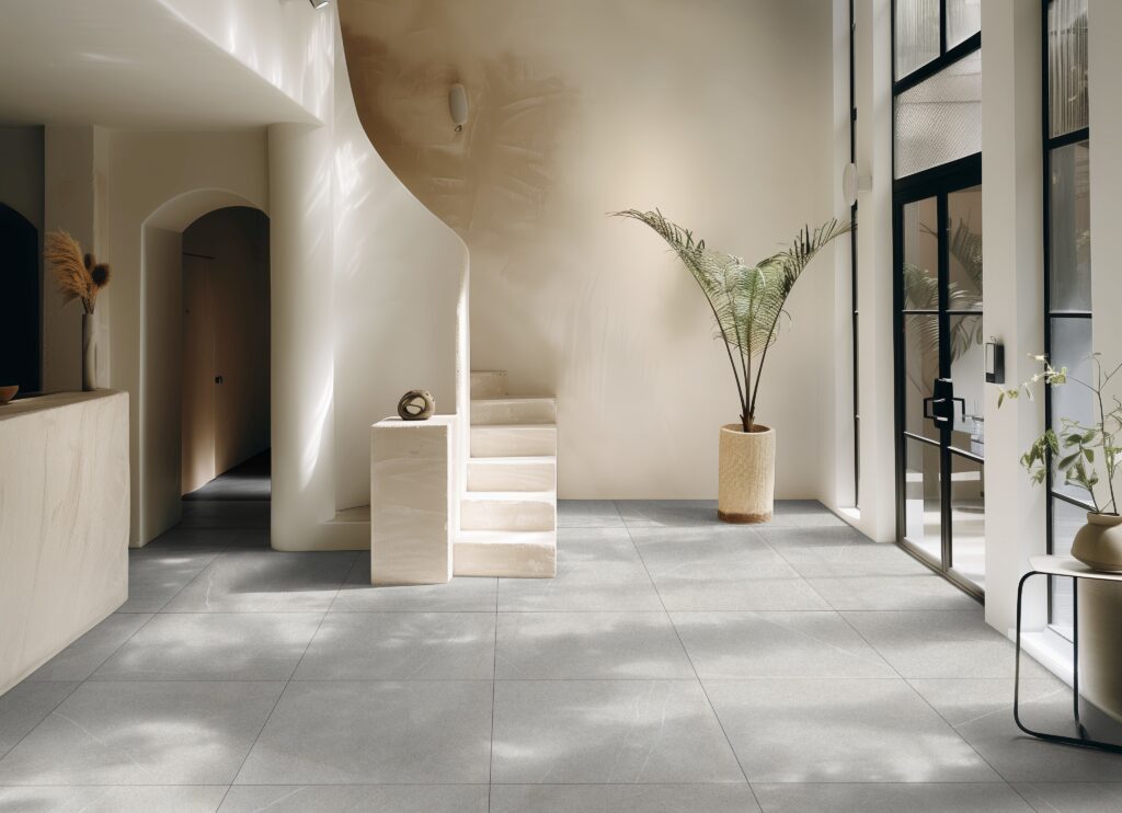 CITYLIFE_PARIS_60x60_001 - Copy