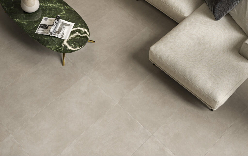 RESINA_ALMOND_60x120