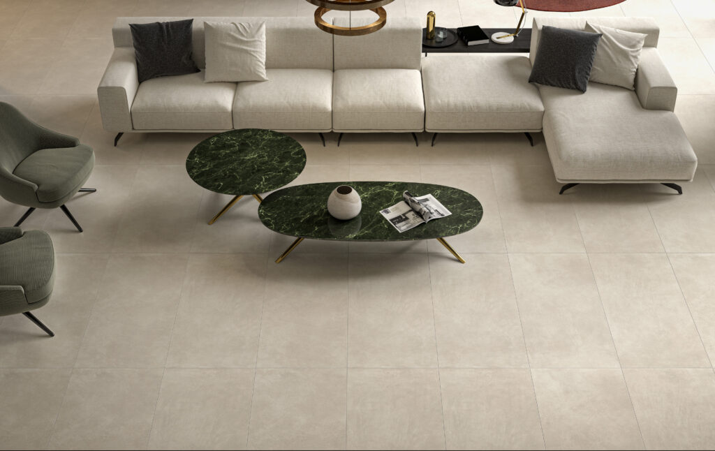 RESINA_ALMOND_60x120_sala